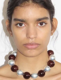 Paloma Wool Jewelry>No 1948/Corbetti