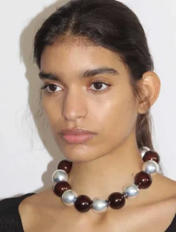 Paloma Wool Jewelry><noscript><img width=