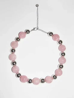 Paloma Wool Jewelry>No 1948/Corbetti