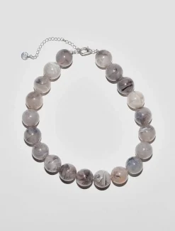 Paloma Wool Jewelry>No 1948/Corbetti