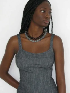 Paloma Wool Jewelry>No 1948/Corbetti