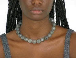 Paloma Wool Jewelry><noscript><img width=