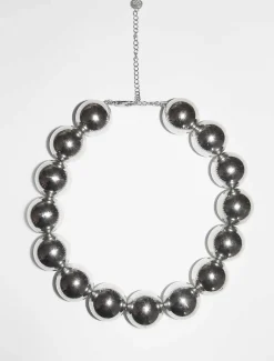 Paloma Wool Jewelry>No 1948/Corbetti