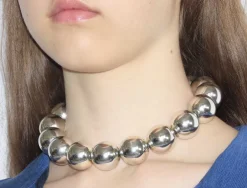 Paloma Wool Jewelry>No 1948/Corbetti
