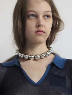 Paloma Wool Jewelry><noscript><img width=