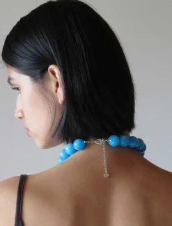 Paloma Wool Jewelry>No 1948/Corbetti