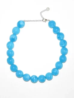 Paloma Wool Jewelry>No 1948/Corbetti