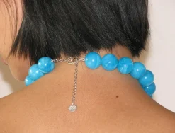 Paloma Wool Jewelry><noscript><img width=