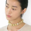 Paloma Wool Jewelry>No 1948/Corbetti