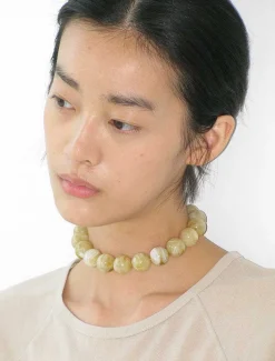 Paloma Wool Jewelry>No 1948/Corbetti