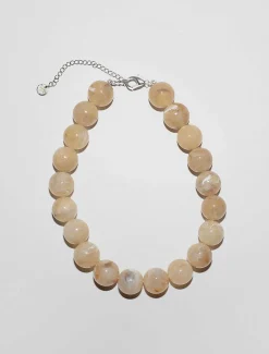 Paloma Wool Jewelry>No 1948/Corbetti