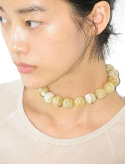 Paloma Wool Jewelry><noscript><img width=