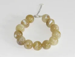 Paloma Wool Jewelry>No 1948/Corbetti Ankle Bracelet