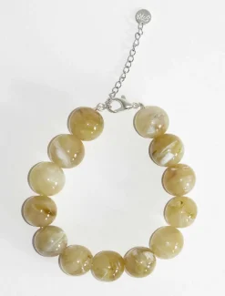 Paloma Wool Jewelry>No 1948/Corbetti Ankle Bracelet