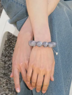 Paloma Wool Jewelry>No 1949/Corbetti Bracelet