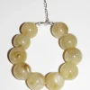 Paloma Wool Jewelry>No 1949/Corbetti Bracelet
