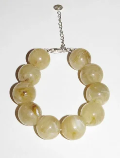 Paloma Wool Jewelry>No 1949/Corbetti Bracelet