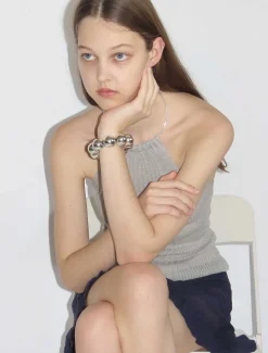 Paloma Wool Jewelry>No 1952/Corbetti Bracelet