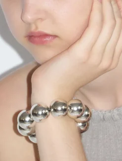 Paloma Wool Jewelry><noscript><img width=