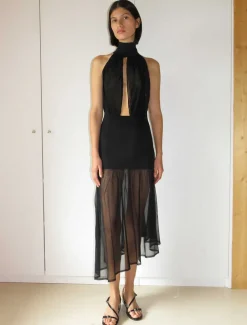 Paloma Wool Dresses>No 1982/Cosino
