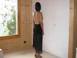 Paloma Wool Dresses><noscript><img width=
