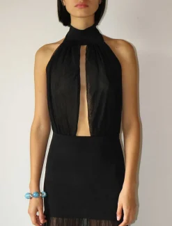 Paloma Wool Dresses><noscript><img width=