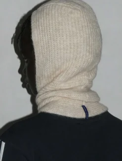 Paloma Wool Knits><noscript><img width=