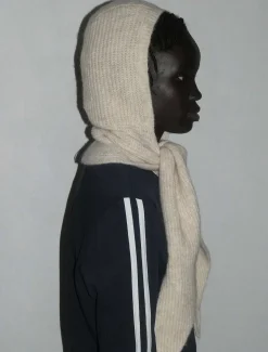 Paloma Wool Knits><noscript><img width=