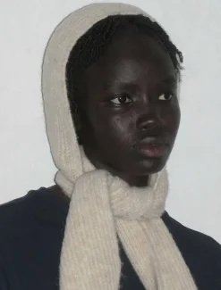 Paloma Wool Knits><noscript><img width=
