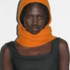 Paloma Wool Knits>No 1787/Coucou