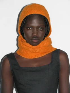 Paloma Wool Knits>No 1787/Coucou