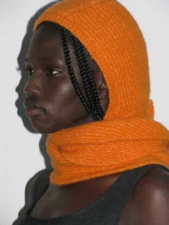 Paloma Wool Knits>No 1787/Coucou
