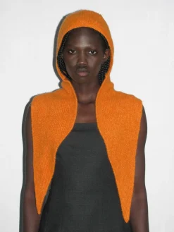 Paloma Wool Knits><noscript><img width=