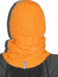 Paloma Wool Knits><noscript><img width=