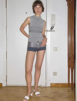 Paloma Wool Tops><noscript><img width=