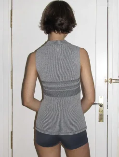 Paloma Wool Tops><noscript><img width=