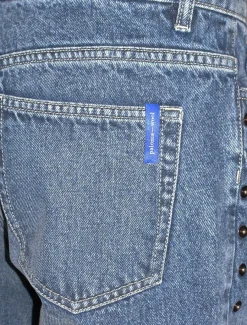 Paloma Wool Bottoms><noscript><img width=