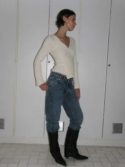 Paloma Wool Bottoms><noscript><img width=