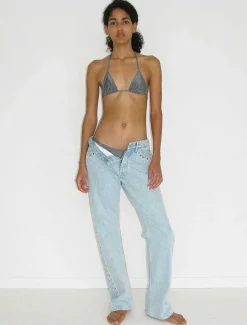 Paloma Wool Bottoms><noscript><img width=