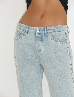 Paloma Wool Bottoms><noscript><img width=