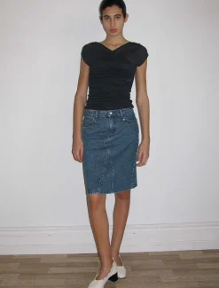 Paloma Wool Bottoms><noscript><img width=