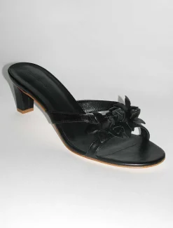 Paloma Wool Shoes><noscript><img width=