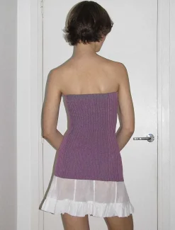 Paloma Wool Tops>No 1582/Dakar