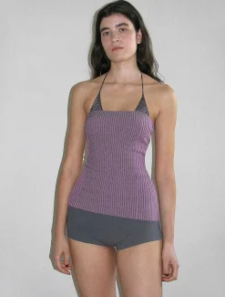 Paloma Wool Tops><noscript><img width=