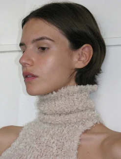 Paloma Wool Tops><noscript><img width=