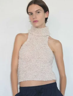 Paloma Wool Tops><noscript><img width=