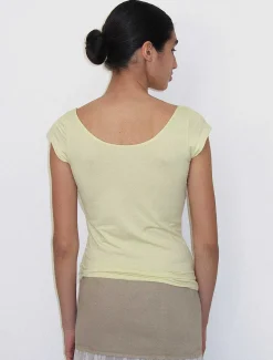 Paloma Wool Tops><noscript><img width=