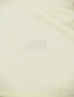 Paloma Wool Tops><noscript><img width=