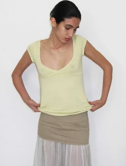 Paloma Wool Tops><noscript><img width=