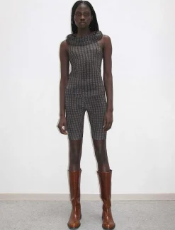 Paloma Wool Bottoms>No 1828/Deck